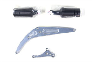 O xr[tFCX xr[tFCX GWXC_[ X^_[h DUCATI 899Panigale 14-15 006-SD008a 4589981471161 i