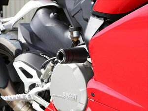 O xr[tFCX xr[tFCX GWXC_[ TXyVT|[gt DUCATI 899Panigale 14-15 006-SD008b 4589981471178 i