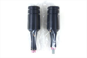 O xr[tFCX xr[tFCX t[XC_[ ZRX1100 1200 DAEG 97- 006-SK008 4589981471598 i