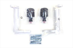 O xr[tFCX xr[tFCX t[XC_[ Ninja250 13-16 006-SK019F 4589981471772 i