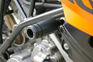 �O�� �x�r�[�t�F�C�X �x�r�[�t�F�C�X �t���[���X���C�_�[ KTM 990 06-11 006-SKT01 4589981471840 ���i