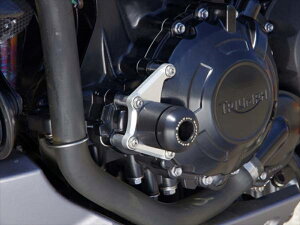 O xr[tFCX xr[tFCX GWXC_[L ̂ TRIUMPH SPEED TRIPLE 02-19 006-ST006EL 4589981472304 i