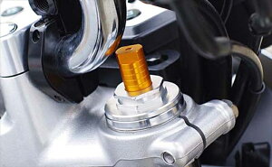 xr[tFCX xr[tFCX tgtH[NgbvLbv ubN VTR250 005-H0005BK 4589981512109 i