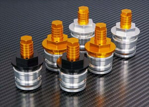 xr[tFCX xr[tFCX tgtH[NgbvLbv Vo[ NINJA250R 005-K0006SV 4589981512277 i