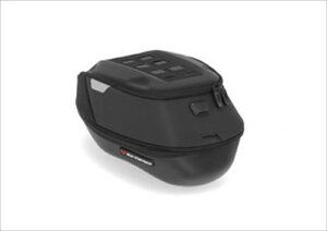 oCNpi GX_u[[ebN SW[ebN PROGQ[W^NobO 7-10L 35.0x26.5x20.0cm 1085gBCTRS0010730000 4538792120430