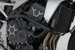 �O�� �G�X�_�u�����[���[�e�b�N SW���[�e�b�N �N���b�V���o�[ CB1000R 18 SBL0190310000/B ���i