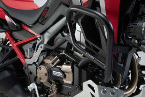 �O�� �G�X�_�u�����[���[�e�b�N SW���[�e�b�N �N���b�V���o�[ CRF1100L 19- SBL0195010000/B ���i