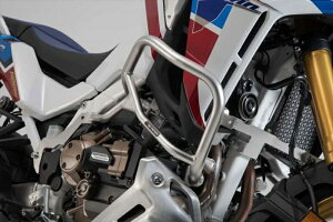 O GX_u[[ebN SW[ebN NbVo[ SUS CRF1100L AFRICA TWIN ADV SPORT 19 SBL0194210200 i