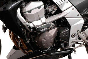 �O�� �G�X�_�u�����[���[�e�b�N SW���[�e�b�N �t���[���X���C�_�[�Z�b�gBLK Z750 07-12 R 11-12 STP0859010400/B ���i