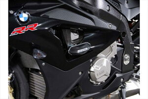O GX_u[[ebN SW[ebN t[XC_[ZbgBLK BMW S1000RR 10 STP0759010601/B i