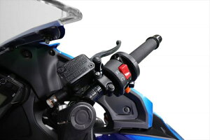 �n�C�X��KIT [EVO2] SIL GSX-R125 18-191065507 4538792877860���i