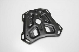 �o�C�N�p�i �G�X�_�u�����[���[�e�b�N SW���[�e�b�N ADV-RACK(�A�h�x���`���[���b�N)BLK �����L�����A�p BMW S1000XR 15-GPT0759219000/B 4538792038803