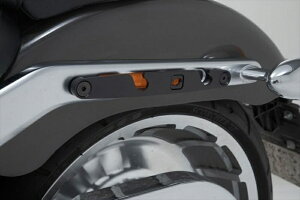 oCNpi GX_u[[ebN SW[ebN SLH TChLA () HARLEY SOFTAIL FAT BOY S 17-HTA1868210500 4538792373423