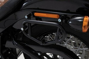 oCNpi GX_u[[ebN SW[ebN SLCTChLA() HARLEY SOFTAIL STREET BOB 18-HTA1889910000 4538792374284