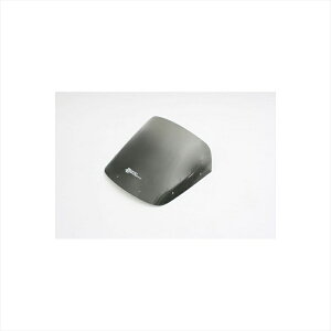 y5OŔz oCNp[c O[OreB XN[ GAX|[c _[NX[N 23316A19 4538792865065DAEG ZRX400 05-08/1100 97-00/1200R 01-08