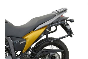 �o�C�N�p�i �G�X�_�u�����[���[�e�b�N SW���[�e�b�N EVO�L�����A XL700V TRANSALP 07-12KFT0146420001/B 4538792870069