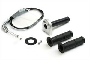 oCNpi zCn GWACTIVE ANeBu nCXKIT T-3 BLK44 Xe YZF-R6 06-151067247SU 4538792682310