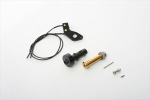 �A�N�e�B�u EA �u���[�L�X�C�b�`KIT BREMBO �iRCS�s�j �s�A�N�e�B�u 31370006�t