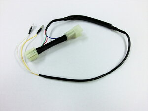 oCNpi dn XCb`L[ANeBu Nb` XCb`XKIT GSX1300R 08ACTIVE 31370008 i