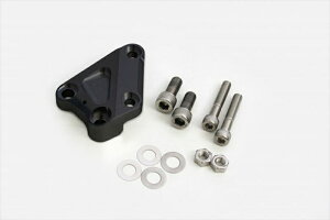 y5OŔz ANeBu Lp[T|[g BK 40mm^STD NINJA250R 08-12^NINJA250 13 iABSj^Z250 13 sANeBu 1470074Bt