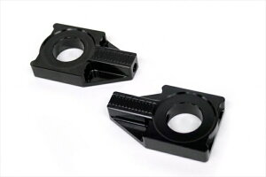 ANeBu yA `F[AWX^[ BLK XCOA[pCB1300SF^SB 03-15 sANeBu 15500004t