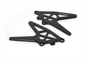 ANeBu X^htbNv[g BLK AX^hp ėp sANeBu 15500009t