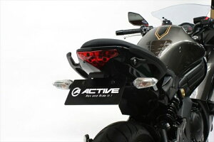 y5OŔz ANeBu tF_[XLbg BLK Ninja400iABSj14-16^NINJA650iABSj12-16 sANeBu 1157083t