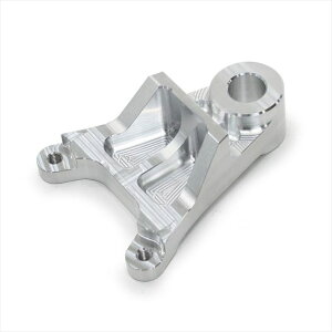 ANeBu yA Lp[T|[g SIL ZRX1200DAEG 09-16iBREMBO 2Pj XCOA[p sANeBu 1477015St