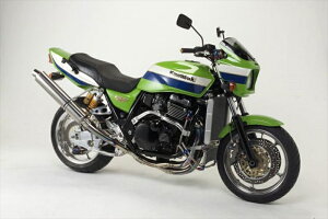 �y5���O��Ŕ����z �A�N�e�B�u �T�u�t���[�� ZRX1100�i97-00�jZRX1200�i01-08�j �s�A�N�e�B�u 1117034P�t