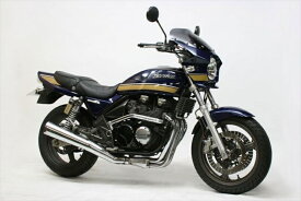 【5日前後で発送】 アクティブ サブフレーム ZEPHYR400／χ 《アクティブ 1117035P》