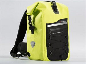 oCNpi GX_u[[ebN SW[ebN DRYBAG 300 YEL 30L 26x48x24cm 1200gBCWPB0001110000/Y 4538792863108