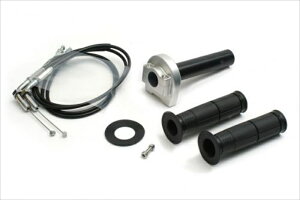 �o�C�N�p�i �z�C�n �G���W��ACTIVE �A�N�e�B�u �n�C�X��KIT T-1 SLV ��40 700mm1068182 4538792476421