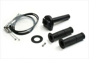 �o�C�N�p�i �z�C�n �G���W��ACTIVE �A�N�e�B�u �n�C�X��KIT T-1 BLK ��40 700mm1068183 4538792476438