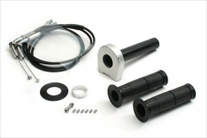 �o�C�N�p�i �z�C�n �G���W��ACTIVE �A�N�e�B�u �n�C�X��KIT T-2 SLV ��36 700mm1069178 4538792477503