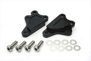 y5OŔz ANeBu Lp[T|[g BLK ZRX1200 DAEG 09-15 sANeBu 1470063Bt