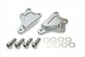 y5OŔz ANeBu Lp[T|[g SIL ZRX1200 DAEG 09-15 sANeBu 1470063St