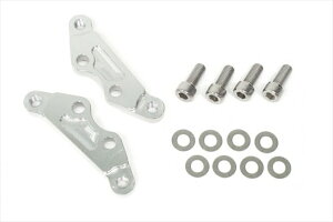 y5OŔz ANeBu Lp[T|[g SLV V-MAX^YZF-R6etc sANeBu 1473011St