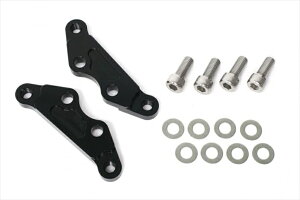 y5OŔz ANeBu Lp[T|[g BLK V-MAX^YZF-R6etc sANeBu 1473011Bt