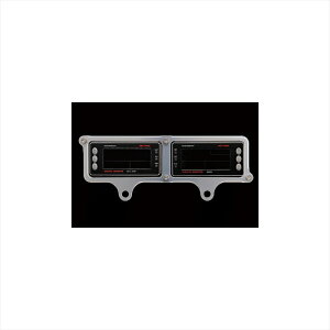 oCNp[cWOODSTOCK(EbhXgbN) [^[Xe[ D^Cv/SLV ADM-10D-SL4548664119486ANeBu/Ver.4j^[p