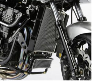 �o�C�N�p�i ��p�n�A�N�e�B�u �A�N�e�B�u �X�e�[SET �r�b�O���W�G�[�^�[KIT�p V-MAX5053011-2 4538792092881