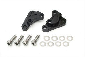 y5OŔz ANeBu Lp[T|[g BLK ZEP1100^GPZ900R sANeBu 1477002Bt