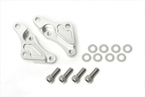 y5OŔz ANeBu Lp[T|[g SLV CB400SF^SB etc sANeBu 1470014St