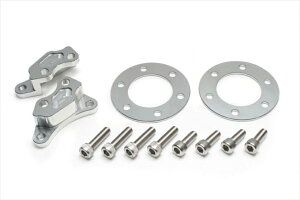 y5OŔz ANeBu Lp[T|[g SLV GSX1100S sANeBu 1475004St