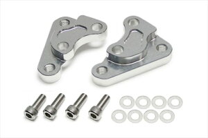 ANeBu Lp[T|[g SLV ZEP1100^GPZ900R sANeBu 1477002St