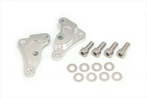 y5OŔz ANeBu Lp[T|[g SLV ZEP400^ZRX400^2 sANeBu 1477005St