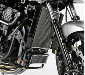 �o�C�N�p�i ��p�n�A�N�e�B�u �A�N�e�B�u �R�AASSY �R�A�K�[�h�c�L BLK V-MAX5050006B 4538792380728