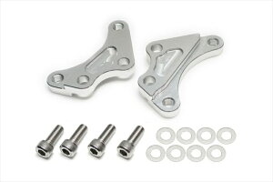 y5OŔz ANeBu Lp[T|[g SLV XJR400^S^T-MAX sANeBu 1470046St