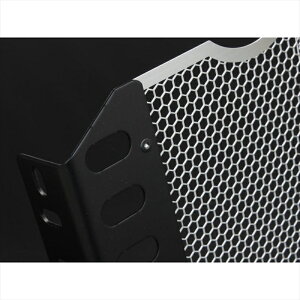 oCNp[c pnGb`Ot@Ng[ WG^[RAK[hB GuRGH-CB1300-01B 4550255872854CB1300SF 03-21/CB1300SB 05-21