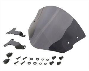 �O�� �L�^�R �G�A���o�C�U�[ �X���[�N DIO110 21 670-1454100 4990852125678 ���i