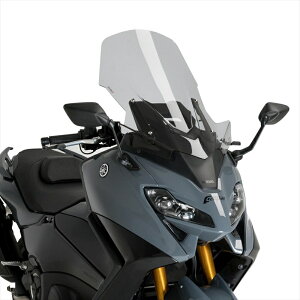 �o�C�N�p�[�c �O���v�[�` V-TECH Line �c�[�����O�X�N���[�� �X���[�N21270H 4571415039450T-MAX 560 22-23/DX 22-23/SD 22-23/T-MAX 560 TECH MAX 22-23